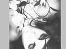 LP: Void Vision - Sub Rosa - Mannequin - MNQ 054