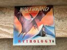 Northwind ?– Mythology