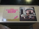 ALICE COOPER: Muscle Of Love, WB, 56 018, FRANCE, 12