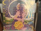Lp - Blues Pills - Same - Nuclear Blast