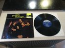 THE PRETTY THINGS: Same, FONTANA, 687 341 TL, ORG NL, 12