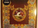 Thin Lizzy - Johnny The Fox - HMV Exclusive Brown Vinyl 750 Released