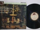 LP Manuel De Falla ASD545 ALTO HIGH - FIDELITY Unknown Vinyl
