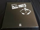 THE GODFATHER PART 2. VINYL RECORD/LP FROM 1975