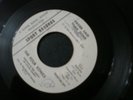 THE FOUR SONICS THE GREATEST LOVE 45 RECORD EASIER SAID THAN DONE