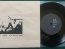EXIT CALM   Higher Learning UK 2008 Limited Debut 7