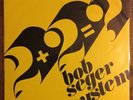 Bob Seger System, 2+2=? B/w Ivory, RSD, 7