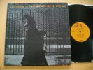 NEIL YOUNG- AFTER THE GOLD RUSH 1970 ORIG VINYL CLASSIC HARD ROCK FOLK INSERT NM