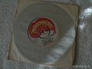 Julie Driscoll, Brian Auger & The Trinity ?– Take Me To The Water / Indian Rope