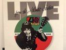 AC/DC - Live From The Atlantic Studios Vinyl LP Promo US