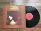 Ozzy Osbourne - No More Tears 1993 Antrop RARE Presss
