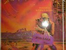 LP.  Megadeth ?– Peace Sells... But Who's Buying?