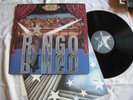 Near mint Ringo Starr 9 LPS instant collection Beatles all NM or better promo
