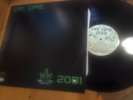 DR.DRE 2001 CHRONIC.CLASSIC HIP HOP 2 X L.P. MARY J BLIGE, LORD FINESSE
