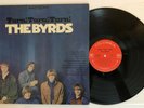 The Byrds - Turn Turn Turn - 1965 US Stereo 360 1st Press VG+++ Ultrasonic Clean