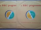 Mahler Symphony 3 Horenstein 1961 Transcription 2 discs