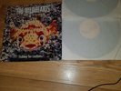 The Wildhearts; Fishing For Luckies: Gatefold sleeve (2xLP)