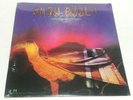 AMON DUUL II - CARNIVAL IN BABYLON -UA RECORDS LP SEALED 1ST PROMO