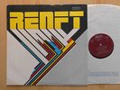RENFT DDR AMIGA LP: RENFT  (855396)
