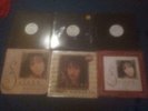 Selena Quintanilla Los Dinos (6) 12