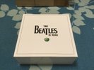 The Beatles in Mono Vinyl Box Set (11 LPs, Sep - 2014) New, unopened.