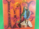 The Grateful Dead Live/Dead 2xLP Vinyl 1973 Warner Bros. Records 2ws-1830