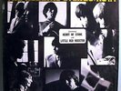ROLLING STONES NOW INSANELY RARE ORIG'64 FFRR MONO LP w/1st COVER,SHRINK+STICKER