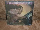 The Great Concert of Cecil Taylor Prestige 3 LP set Sam Rivers Andrew Cyrille EX