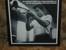 Complete Pacific Jazz Studio Recordings of Chet Baker and Russ Freeman Mosaic