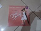 DIRTY DANCING - ULTIMATE EDT - 2 X VINYL - LP - pop-up edition  NEW - SEALED