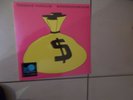 TEENAGE FANCLUB - BANDWAGONESQUE - LP - VINYL - NEW