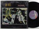 TOM WAITS Swordfishtrombones ISLAND LP VG+ SHRINK