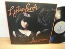 Lydia Lunch - Queen of Siam - 12