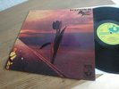PRETTY THINGS PARACHUTE 1970 Lp 1ST PRESS VERY RARE