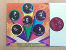 KLAUS RENFT COMBO DDR AMIGA LP: KLAUS RENFT COMBO (855326)
