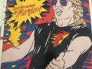 vinile 33 giri Gli Slogan Di Blasco Vasco Rossi Lp