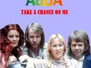 ABBA ULTRA  