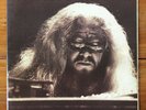 Hermeto Pascoal – Slaves Mass – Avant-Garde Jazz-Jazz Fusion Vinyl LP