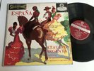 Ataulfo Argenta LP Espana ORIG