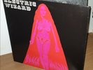 Electric Wizard - Black Masses · Limited 2x12