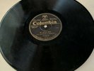 Columbia Going Down The Road Feeling Bad My Little Mohi 78 Record Roe Brothers &