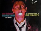 Atrium Hey Tonight / Funny Dancer (Re-Mixed) Vinyl Single 12inch jonathan