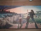 The Prodigy Music For The Jilted Generation Vinyl Lp MINT Condition