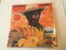 LONNIE SMITH - Afro-Desia   GROOVE MERCHANT 3308 [MINT SEALED] wBen Riley - RARE