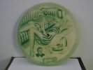 Art Kassell,Vogue R781,