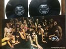 JIMI HENDRIX 2LP SET