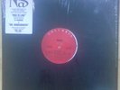Vinyl Records / Hip Hop / R´n B / Soul / Nas-Nas is like/Dr. Knockboots