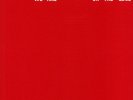 The Art Ensemble of Chicago 'We Are on the Edge' 4xLP Boxset Roscoe Mitchell