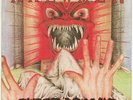 The Krewmen - Sweet Dreams (LP) - Vinyl Psychobilly