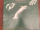 The Smiths The Queen is Dead Original 1986 Rough Trade  Vinyl
